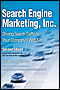 Search Engine Marketing Inc.